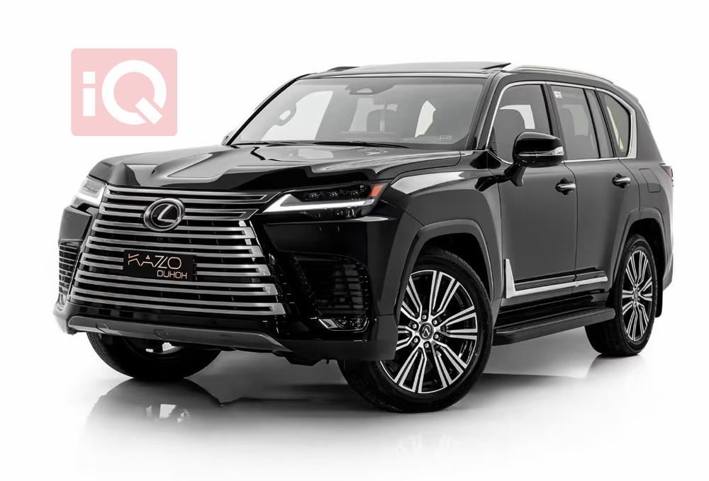 https://cdn.iqcars.io077aa7e0-7ca7-497d-bc0d-d1949c178105_0.jpg